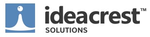 footer-logo