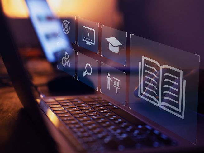 Microlearning in 2025