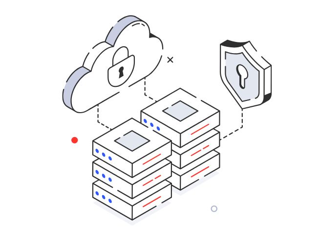Why Are Businesses Shifting Back from Public to Private Cloud?