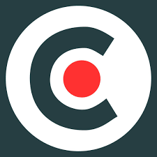 Clutch.co