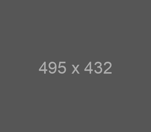 single-img-three