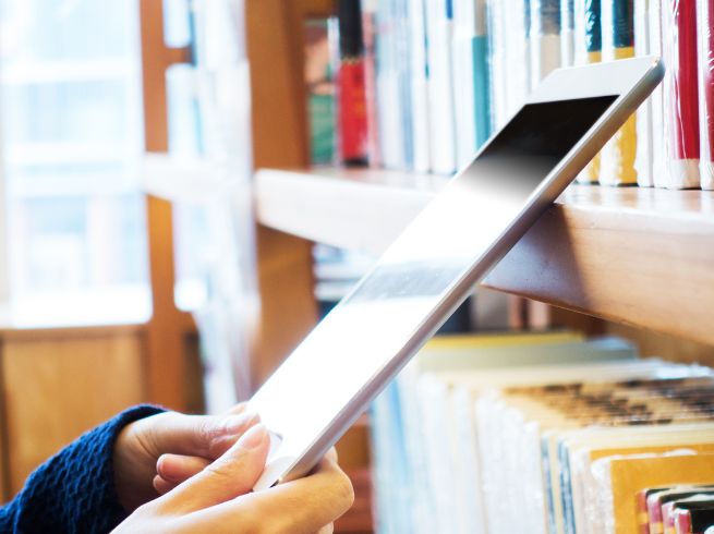 Modernizing Legacy Enterprise Framework